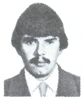 Памяти павших в Афганской войне