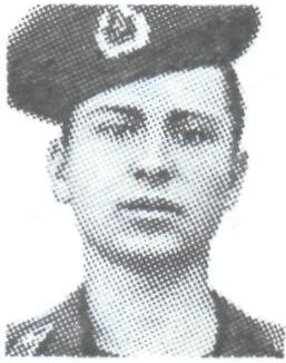 МИРОШНИЧЕНКО Анатолий Александрович