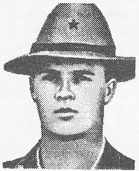 АФАНАСЬЕВ Виктор Николаевич