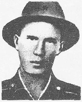 АФАНАСЬЕВ Виктор Вениаминович