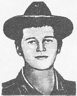 АФАНАСЬЕВ Владимир Александрович