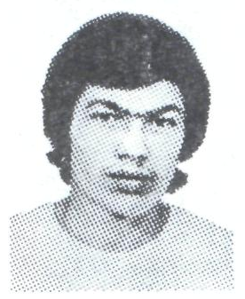 Памяти павших в Афганской войне