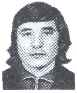 Памяти павших в Афганской войне