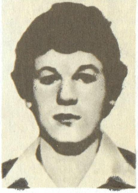 ВАСИЛЕВСКИЙ Валерий
                    Антонович