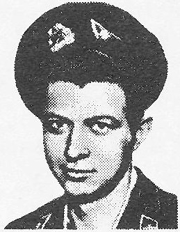 АХАЕВ Юрий Васильевич