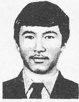 Памяти павших в Афганской войне