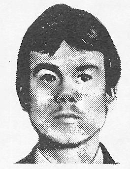 Памяти павших в Афганской войне