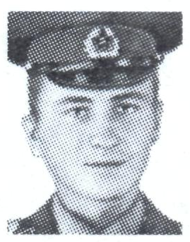 Памяти павших в Афганской войне