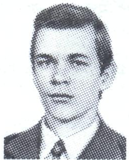 Памяти павших в Афганской войне