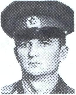 МИХАЙЛЕНКО Анатолий Иванович