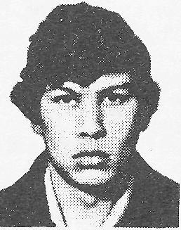 АХМЕДОВ Искандер Абубакирович