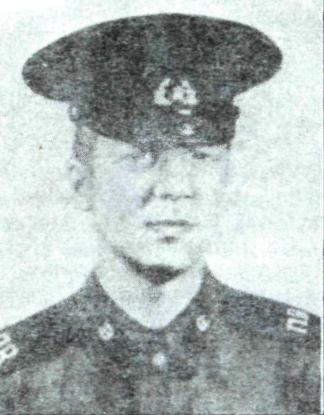 ДОЛЖЕНКОВ Андрей Владиславович