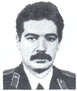 Памяти павших в Афганской войне