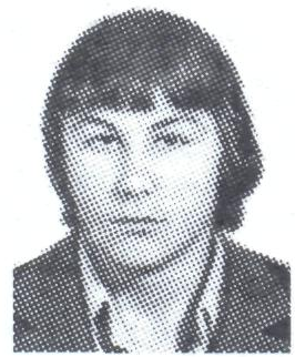 Памяти павших в Афганской войне