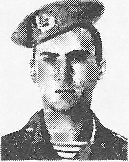 АХМЕТОВ Вадим Рафикович