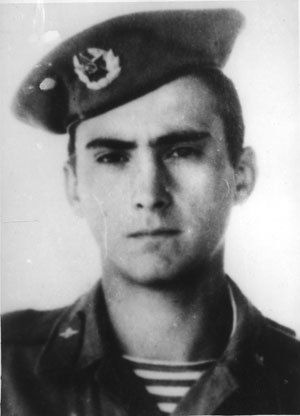 АХМЕТОВ Вадим Рафикович