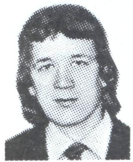 Памяти павших в Афганской войне