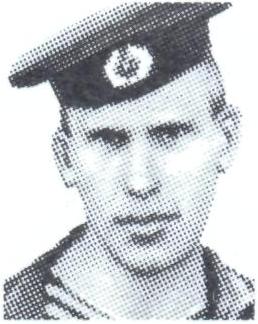 МИХАЙЛОВ Олег Александрович