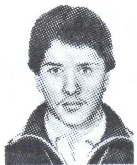 Памяти павших в Афганской войне