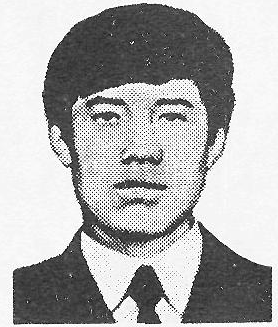 Памяти павших в Афганской войне