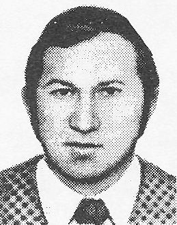 Памяти павших в Афганской войне