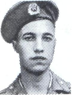 МИХАЛИН Владимир Петрович