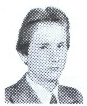 Памяти павших в Афганской войне