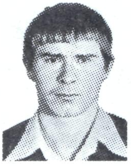 Памяти павших в Афганской войне