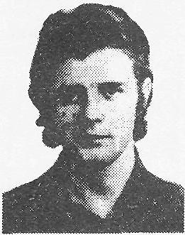 АШАНИН Геннадий
                    Алексеевич