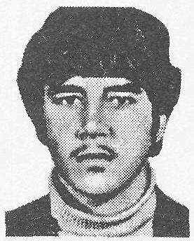 Памяти павших в Афганской войне