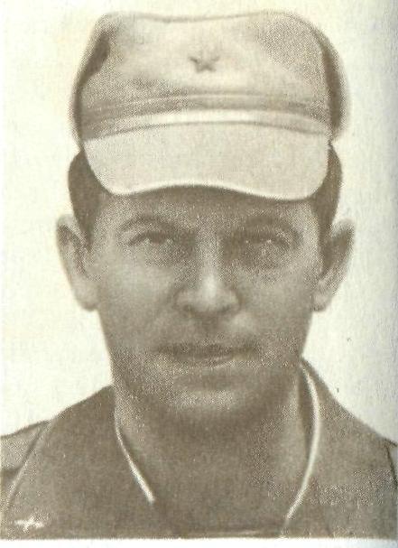 ГОЛОВКО Виктор Николаевич