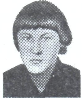 Памяти павших в Афганской войне