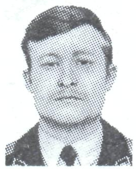 Памяти павших в Афганской войне