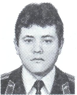 Памяти павших в Афганской войне