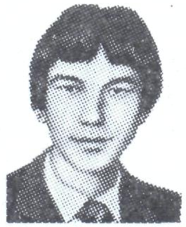 Памяти павших в Афганской войне