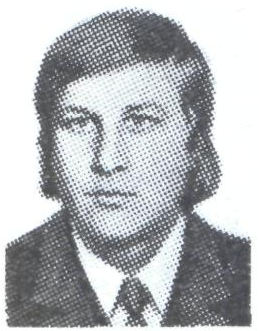 Памяти павших в Афганской войне