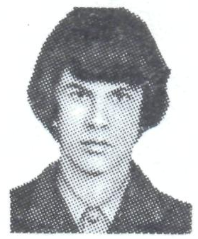 Памяти павших в Афганской войне