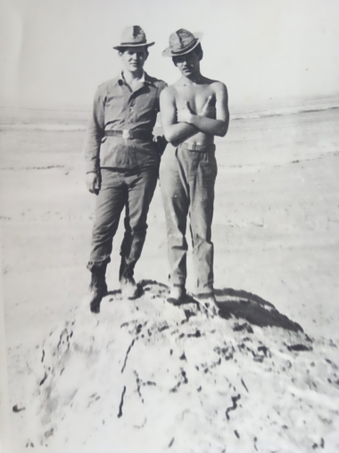 МАГНЕТ Иван Кириллович