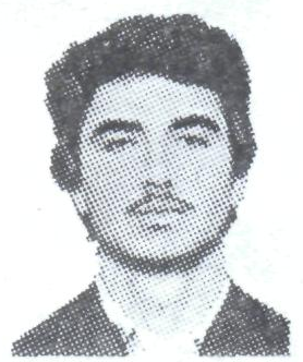 Памяти павших в Афганской войне