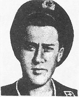 АЮЧЕНКО Олег Петрович