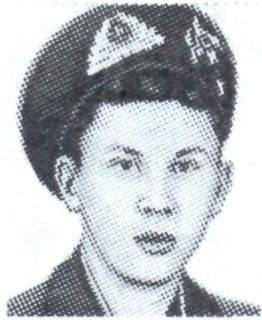 МИШИНГ Борис Альбертович