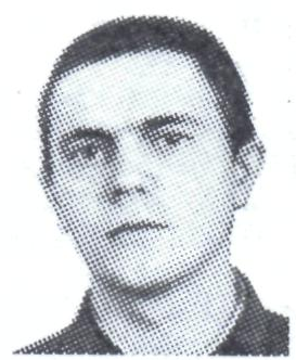 Памяти павших в Афганской войне