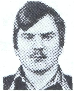 Памяти павших в Афганской войне