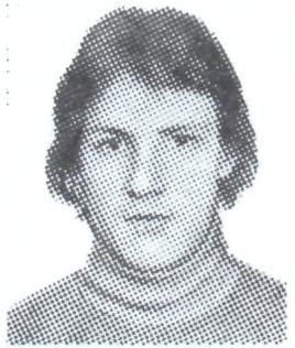 Памяти павших в Афганской войне