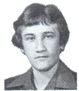 Памяти павших в Афганской войне