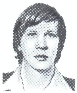 Памяти павших в Афганской войне