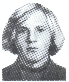 Памяти павших в Афганской войне