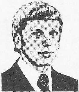 Памяти павших в Афганской войне