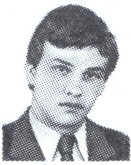 Памяти павших в Афганской войне