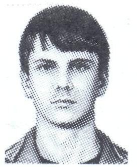 Памяти павших в Афганской войне